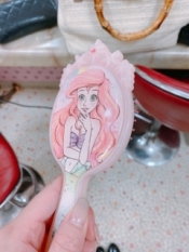 ブログイメージ