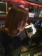 [新人さん] イメージ