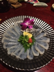 ブログイメージ