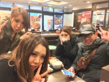 ブログイメージ