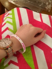 ブログイメージ