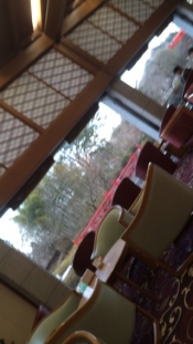 ブログイメージ