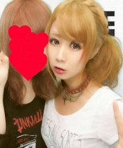 ブログイメージ