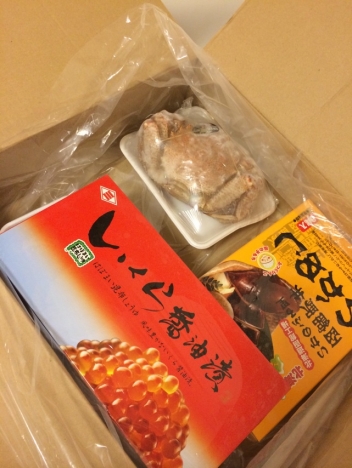 ブログイメージ