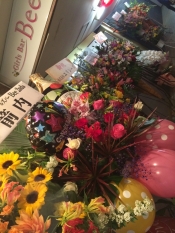 ブログイメージ