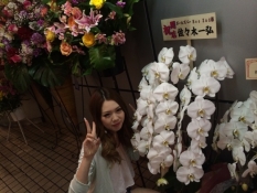 ブログイメージ