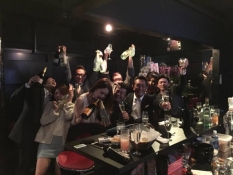 ブログイメージ