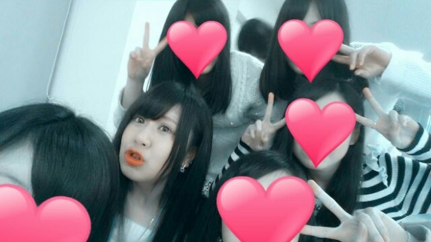 ブログイメージ