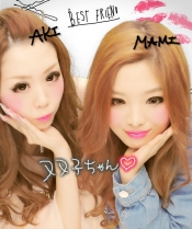 ブログイメージ