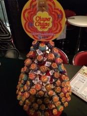 ブログイメージ