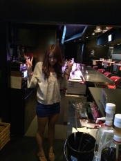 ブログイメージ