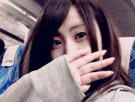 ブログイメージ