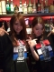 [2こ1コーデ♡] イメージ