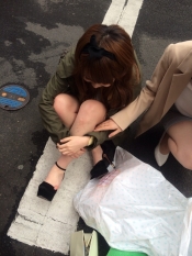 ブログイメージ