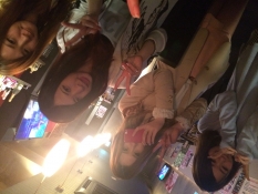 ブログイメージ