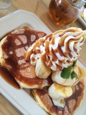 ブログイメージ