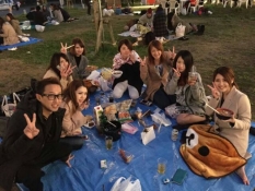ブログイメージ