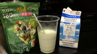 ブログイメージ