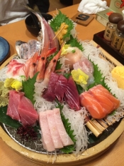 ブログイメージ