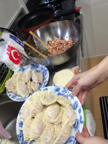 ブログイメージ