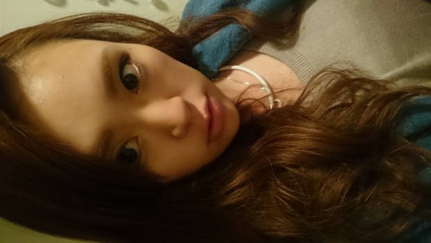 ブログイメージ