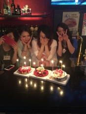 ブログイメージ