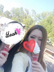 ブログイメージ