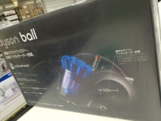 ブログイメージ