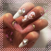 ブログイメージ