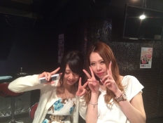 ブログイメージ