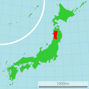 ブログイメージ