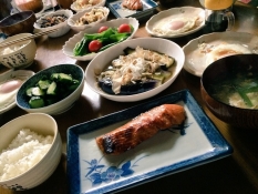 ブログイメージ