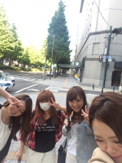 ブログイメージ