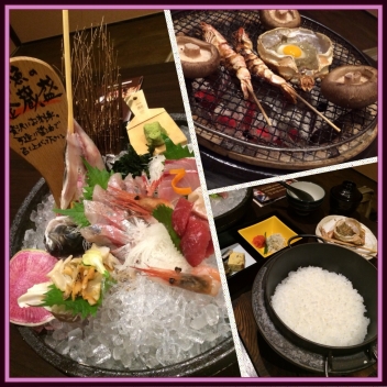 ブログイメージ
