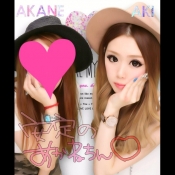ブログイメージ