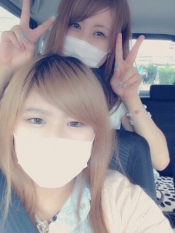 ブログイメージ