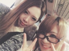 ブログイメージ