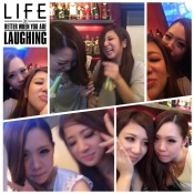 ブログイメージ