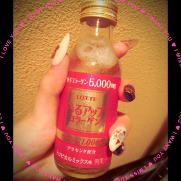 ブログイメージ