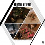 ブログイメージ