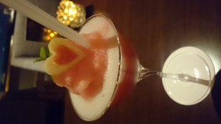 ブログイメージ