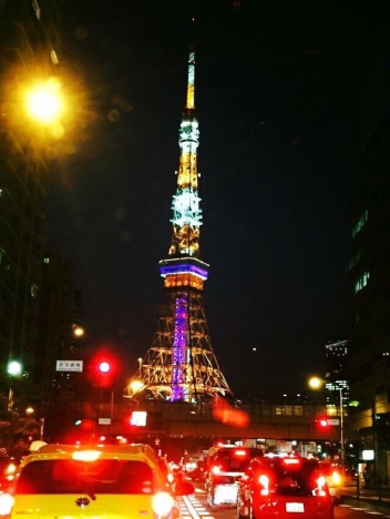 ブログイメージ