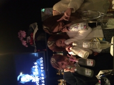 ブログイメージ