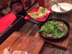 ブログイメージ