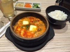 ブログイメージ