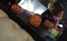 [ハロウィン！] イメージ