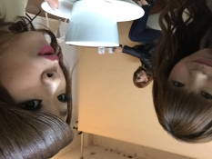 ブログイメージ