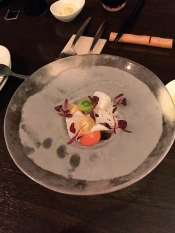 ブログイメージ