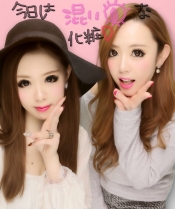 ブログイメージ