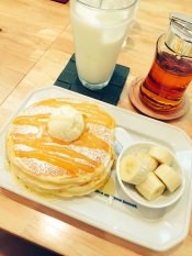 ブログイメージ